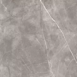 PISO EXTRA RETIFICADO PERLINO GRAFFITO ACETINADO 7... - Rabelo Materiais Para Construção