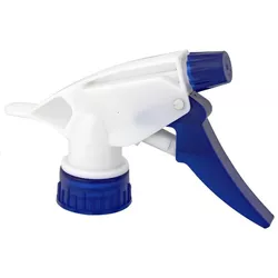 GATILHO SPRAY PARA GARRAFA BFH1516 BESTFER - Rabelo Materiais Para Construção