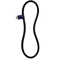 CORREIA INDUSTRIAL EM 