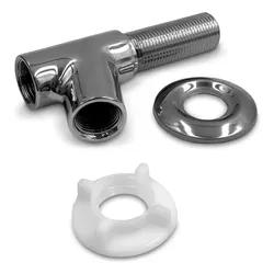 ADAPTADOR BANCADA 