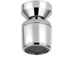 AREJADOR ARTICULADO INTERNO ABS 3/4