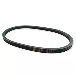 CORREIA INDUSTRIAL EM 