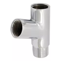 ADAPTADOR 