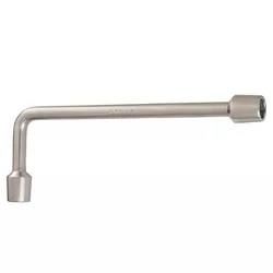 CHAVE BIELA 11MM 103011MY MAYLE - Rabelo Materiais Para Construção