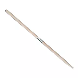 CABO MAD. PARA PÁ RETA 120CM MALINSKI - Rabelo Materiais Para Construção