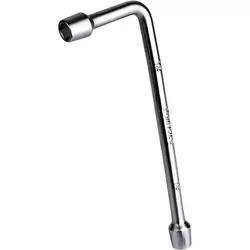CHAVE BIELA 12MM MAYLE - Rabelo Materiais Para Construção