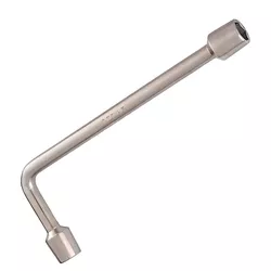 CHAVE BIELA 13MM MAYLE - Rabelo Materiais Para Construção