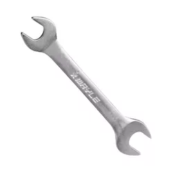 CHAVE FIXA 10X11MM 100007MY MAYLE - Rabelo Materiais Para Construção