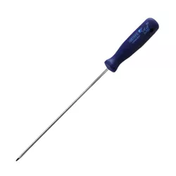 CHAVE DE FENDA 1/8 X 6 GEDORE - Rabelo Materiais Para Construção