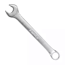 CHAVE COMBINADA 21MM 102018MY MAYLE - Rabelo Materiais Para Construção