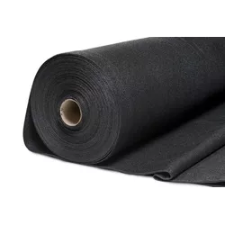 TELA SOMBRITE 70% 1,5 METROS SOLPACK - Rabelo Materiais Para Construção