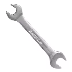 CHAVE FIXA 16X17MM MAYLE - Rabelo Materiais Para Construção