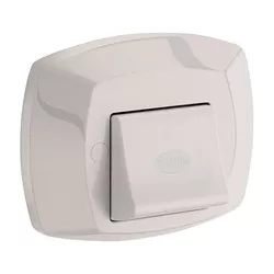 ACABAMENTO VALVULA DESCARGA ESPECIAL GELO POLAR 01... - Rabelo Materiais Para Construção