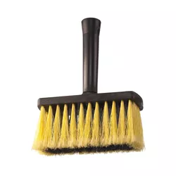 BROXA RETANGULAR 18,2 X 8CM 800/2 ATLAS - Rabelo Materiais Para Construção