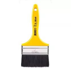TRINCHA PARA PINTURA 4