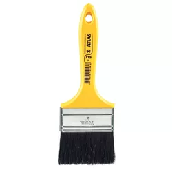 TRINCHA PARA PINTURA 3