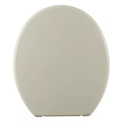 ASSENTO SOFT TPJ/AS*BG8 ASTRA - Rabelo Materiais Para Construção