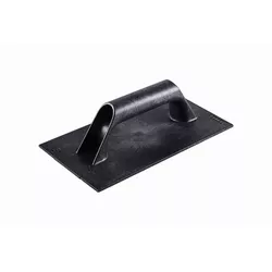 DESEMPENADEIRA DSP7 14CM X 27CM DSP7 ASTRA - Rabelo Materiais Para Construção