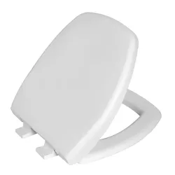 ASSENTO SOFT CLOSE THEMA TTH/SC*BCO-01 ASTRA - Rabelo Materiais Para Construção