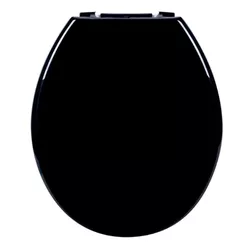 ASSENTO ALMOFADADO OVAL TPK/AS*PR1 ASTRA - Rabelo Materiais Para Construção