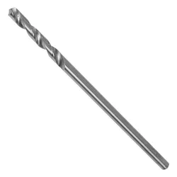 BROCA PARA FIBROCIMENTO E MOURÃO 12X300MM 53,007 R... - Rabelo Materiais Para Construção
