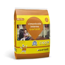 ARGAMASSA INTERNA AC1 20KG CINZA 0001000010020PL Q... - Rabelo Materiais Para Construção