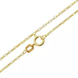 Corrente Cartier Masculina 60cm - J07102223-2 - RDJ Joias