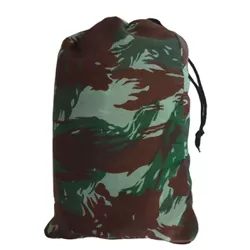 Rede De Dormir e Descanso Camping Camuflada Exerci... - REDESDEDORMIR.COM ©