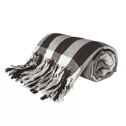 Manta Decorativa Cama Super King 100% Algodão Bege... - REDESDEDORMIR.COM ©