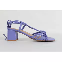 New Mestico Lilas REF. 09401.09941 - REGIMATTOS