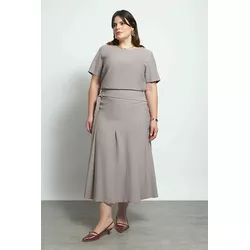 Conjunto Alicia 42 - Renata Amici Store