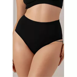 Calça Ritati Cetinete Power - 0001059PRE - RITATI LINGERIE