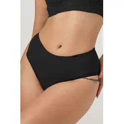 Calça Ritati Microfibra Frente Dupla - 0001076PRE - RITATI LINGERIE