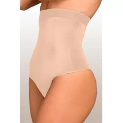Cinta Modeladora Ritati Fio Dental com Elástico Có... - RITATI LINGERIE