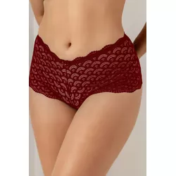 Caleson Ritati em Renda Divino - 0001168DIV - RITATI LINGERIE