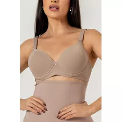 Sutiã Ritati Amamentar Bojo Ultra Macio - 0004457-... - RITATI LINGERIE