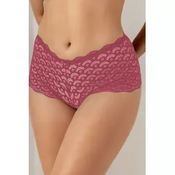 Caleson Ritati em Renda Líris - 0001168 - RITATI LINGERIE
