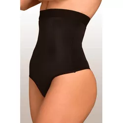 Cinta Modeladora Ritati Fio Dental com Elástico Có... - RITATI LINGERIE