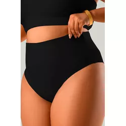 Cinta Fio Ritati Modeladora Confort em Cetinete - ... - RITATI LINGERIE