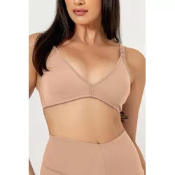 Sutiã Ritati Cetinete Bojo Conformado - 0004406CHO - RITATI LINGERIE