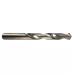 Broca Haste Cilíndrica Aço Rápido DIN338N 23,50mm 6,0027 ROCAST