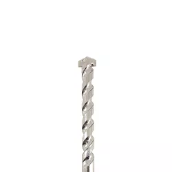 Broca Metal Duro Vídia DIN8039 19,00mm 3/4pol 16,0015 ROCAST