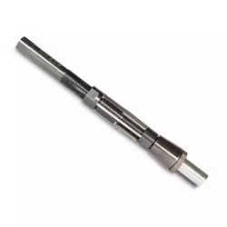 Alargador Expansivo com Guia 12,0 a 13,5mm 103,0001 ROCAST