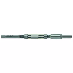 Alargador Expansivo com Guia 12,0 a 13,5mm 103,0001 ROCAST