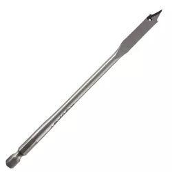 Broca Chata para Madeira 5/16pol 53,0035 ROCAST