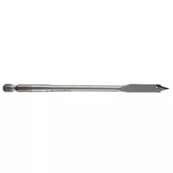 Broca Chata para Madeira 5/16pol 53,0035 ROCAST