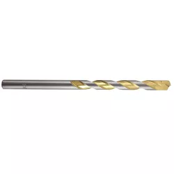 Broca Metal Duro Multimateriais MD 7,00mm 244,0007 ROCAST