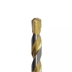 Broca Metal Duro Multimateriais MD 7,00mm 244,0007 ROCAST