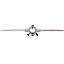Porta Cossinete Capacidade 20 x 5mm 28,0002 ROCAST