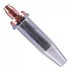 Bico de Corte Modelo 1502 Tamanho N2 GÁS AC 347,0001 NOLL